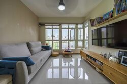 Blk 104A Alkaff Courtview (Toa Payoh), HDB 3 Rooms #598155421